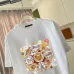 Louis Vuitton T-Shirts for AAAA Louis Vuitton T-Shirts #A59829