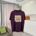 Louis Vuitton T-Shirts for AAAA Louis Vuitton T-Shirts #A59829