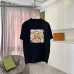 Louis Vuitton T-Shirts for AAAA Louis Vuitton T-Shirts #A59829