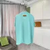 Louis Vuitton T-Shirts for AAAA Louis Vuitton T-Shirts #A59830