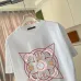 Louis Vuitton T-Shirts for AAAA Louis Vuitton T-Shirts #A59830