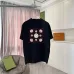 Louis Vuitton T-Shirts for AAAA Louis Vuitton T-Shirts #A59830