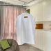 Louis Vuitton T-Shirts for AAAA Louis Vuitton T-Shirts #A59830
