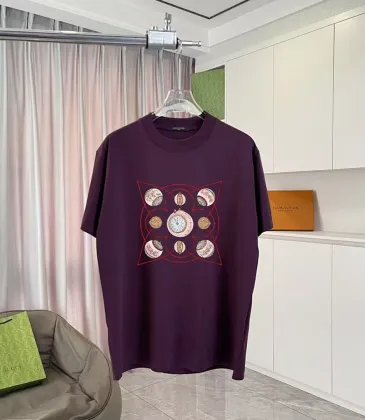 Brand L T-Shirts for AAAA Brand L T-Shirts #A59830