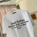 Louis Vuitton T-Shirts for AAAA Louis Vuitton T-Shirts #A59831
