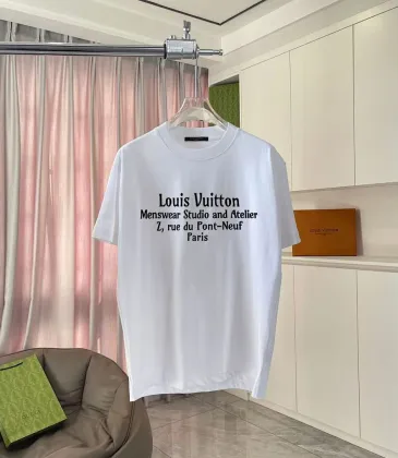 Brand L T-Shirts for AAAA Brand L T-Shirts #A59831