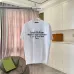 Louis Vuitton T-Shirts for AAAA Louis Vuitton T-Shirts #A59831