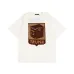 Louis Vuitton T-Shirts for AAAA Louis Vuitton T-Shirts #A59976