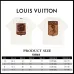 Louis Vuitton T-Shirts for AAAA Louis Vuitton T-Shirts #A59976