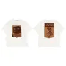Louis Vuitton T-Shirts for AAAA Louis Vuitton T-Shirts #A59976