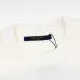 Louis Vuitton T-Shirts for AAAA Louis Vuitton T-Shirts #A59976