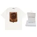 Louis Vuitton T-Shirts for AAAA Louis Vuitton T-Shirts #A59976