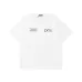 Louis Vuitton T-Shirts for AAAA Louis Vuitton T-Shirts #A59977