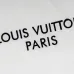 Louis Vuitton T-Shirts for AAAA Louis Vuitton T-Shirts #A59977
