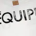 Louis Vuitton T-Shirts for AAAA Louis Vuitton T-Shirts #A59977