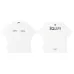 Louis Vuitton T-Shirts for AAAA Louis Vuitton T-Shirts #A59977