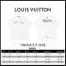 Louis Vuitton T-Shirts for AAAA Louis Vuitton T-Shirts #A59977
