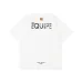 Louis Vuitton T-Shirts for AAAA Louis Vuitton T-Shirts #A59977