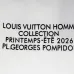 Louis Vuitton T-Shirts for AAAA Louis Vuitton T-Shirts #A59977