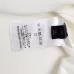 Louis Vuitton T-Shirts for AAAA Louis Vuitton T-Shirts #A59977