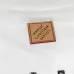 Louis Vuitton T-Shirts for AAAA Louis Vuitton T-Shirts #A59977