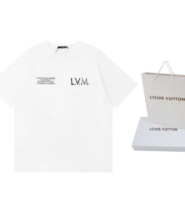  T-Shirts for AAAA  T-Shirts #A59977