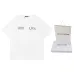 Louis Vuitton T-Shirts for AAAA Louis Vuitton T-Shirts #A59977