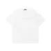 Louis Vuitton T-Shirts for AAAA Louis Vuitton T-Shirts #A59978