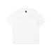 Louis Vuitton T-Shirts for AAAA Louis Vuitton T-Shirts #A59978