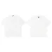 Louis Vuitton T-Shirts for AAAA Louis Vuitton T-Shirts #A59978