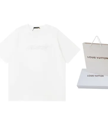  T-Shirts for AAAA  T-Shirts #A59978