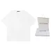 Louis Vuitton T-Shirts for AAAA Louis Vuitton T-Shirts #A59978
