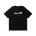 Louis Vuitton T-Shirts for AAAA Louis Vuitton T-Shirts #A59979