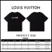 Louis Vuitton T-Shirts for AAAA Louis Vuitton T-Shirts #A59979