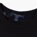 Louis Vuitton T-Shirts for AAAA Louis Vuitton T-Shirts #A59979