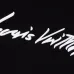 Louis Vuitton T-Shirts for AAAA Louis Vuitton T-Shirts #A59979