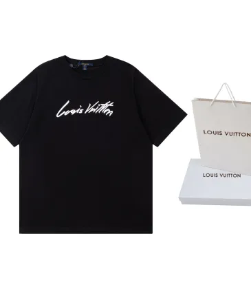  T-Shirts for AAAA  T-Shirts #A59979