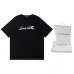 Louis Vuitton T-Shirts for AAAA Louis Vuitton T-Shirts #A59979