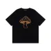 Louis Vuitton T-Shirts for AAAA Louis Vuitton T-Shirts #A59980