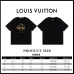 Louis Vuitton T-Shirts for AAAA Louis Vuitton T-Shirts #A59980