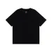 Louis Vuitton T-Shirts for AAAA Louis Vuitton T-Shirts #A59980
