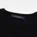 Louis Vuitton T-Shirts for AAAA Louis Vuitton T-Shirts #A59980