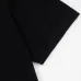 Louis Vuitton T-Shirts for AAAA Louis Vuitton T-Shirts #A59980