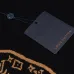 Louis Vuitton T-Shirts for AAAA Louis Vuitton T-Shirts #A59980