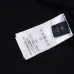 Louis Vuitton T-Shirts for AAAA Louis Vuitton T-Shirts #A59980