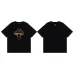 Louis Vuitton T-Shirts for AAAA Louis Vuitton T-Shirts #A59980