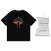 Louis Vuitton T-Shirts for AAAA Louis Vuitton T-Shirts #A59980