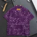 Louis Vuitton T-Shirts for AAAA Louis Vuitton T-Shirts #A60021