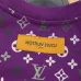 Louis Vuitton T-Shirts for AAAA Louis Vuitton T-Shirts #A60021