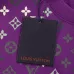 Louis Vuitton T-Shirts for AAAA Louis Vuitton T-Shirts #A60021
